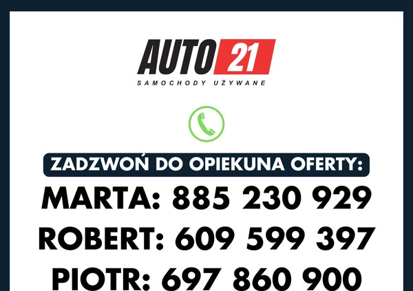 Jeep Compass cena 78000 przebieg: 108920, rok produkcji 2018 z Skoczów małe 301